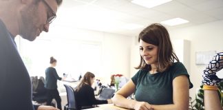 Fundraising mit Freunden: Freiburger Start-up NEUE MASCHE wird zu FUNDMATE