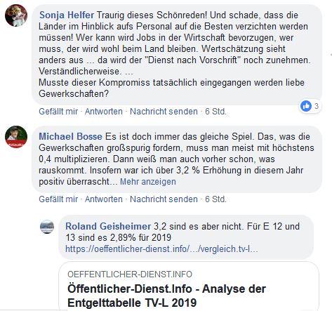 Download Liebes netto de For Free Liebes Netto De