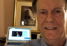 William Kaelin: Vom faulen Schüler zum Nobelpreisträger