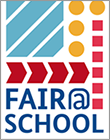 fair-at-school-logo-110