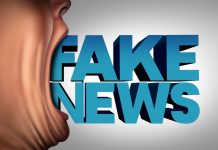 Angeblicher Brief vom Bildungsministerium: «Fake-News» zu Corona kursieren