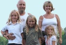 Eltern sollten die Nachmittage entspannt angehen - raten Experten. Foto: vicki watkins / flickr (CC BY 2.0)