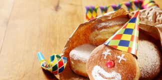 Gestrichene Faschingsferien: GEW sieht Mehrarbeit, Ministerium verneint