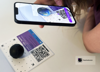 Wissen begreifen statt auswendig lernen