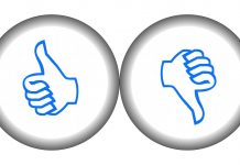 Vorläufige Rückmeldungen zeigten, dass die Schüler ihr Feedback überlegt und umsichtig abgeben heißt es aus dem bayerischen Schulministerium. Foto: Maklay62 / pixabay (CC0) (bearbeitet)