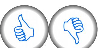 Modellversuch: Referendare sind dankbar für Feedback ihrer Schüler Vorläufige Rückmeldungen zeigten, dass die Schüler ihr Feedback überlegt und umsichtig abgeben heißt es aus dem bayerischen Schulministerium. Foto: Maklay62 / pixabay (CC0) (bearbeitet)