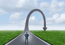 “Corona-Aufholprogramm”: Ein Schuss in den Ofen? Verbände ziehen kritische Zwischenbilanz