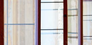 Tropenmediziner Reisinger: Regelmäßiges Stoßlüften schützt die Gesundheit