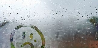 Unterricht? “Schwierig, wenn es draußen kalt ist”: Schule vor dem Corona-Winter