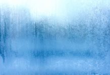 Schüler und Lehrer bekommen den Wintereinbruch zu spüren – Unterricht bei offenen Fenstern und 2,4 Grad Raumtemperatur