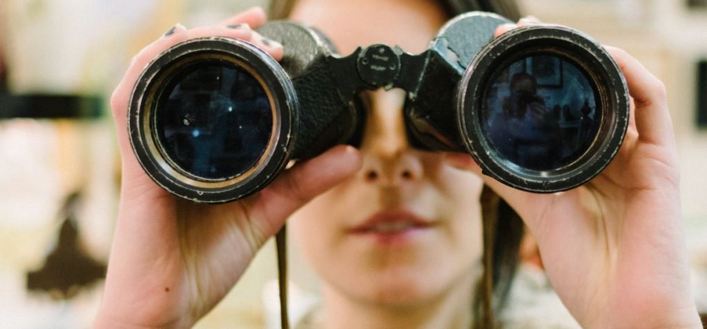 Wie sieht der Lehrerbedarf in sechs oder sieben Jahren aus? Schwierig vorauszusehen. Foto: Chase Elliott Clark / flickr (CC BY 2.0)