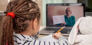 Philologen fordern Schutz von Lehrern vor Strafverfolgung durch Datenschützer