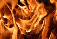 “Schulen am Limit”: Lehrer-Protest jetzt auch in Hessen gegen die Arbeitsbedingungen