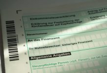 Wichtig zu wissen: Studierende können Kosten des Auslandssemesters teilweise absetzen