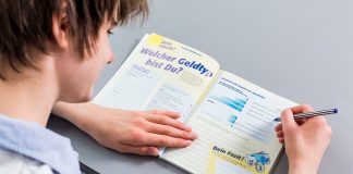 Bankchef: „Wir sollten uns nicht allein auf die Schulen als Vermittler von Finanzwissen verlassen“