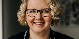 Was die neue GEW-Chefin fordert, um Kitas und Schulen besser auszustatten