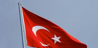 Besonders um den türkischen Konsulatsunterricht hatte es zuletzt in mehreren Diskussionen gegeben. Foto: Nico Kaiser / flickr (CC BY 2.0)