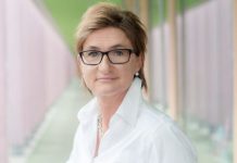 Fleischmann: „Inklusion muss im gesamten Bildungsverlauf verankert sein” – Gymnasien dürfen nicht außen vor bleiben