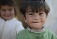 Forscherin McElvany: Warum wir mehr Sprachförderung brauchen – und wie sie aussehen sollte