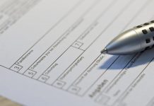 Für ausländische Studierende aus der Ukraine wird es kompliziert – Verzögerungen drohen