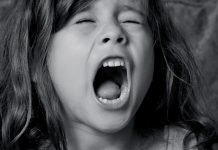 Darf eine Lehrerin ihre Erziehungsverantwortung zurückweisen? Foto: Greg Westfall, Flickr (CC BY 2.0)