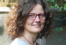 “Lebensverändernd”: Als Gymnasiallehrerin an eine Montessori-Schule (mit einer Ausbildung an der Akademie Biberkor)