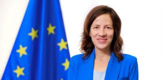 Demokratie verteidigen: Warum Europas Schulen jetzt gefordert sind – ein Gastbeitrag