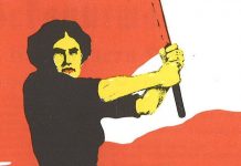 Berlin macht den Frauentag zum Feiertag: Am 8. März sind Schulen und Kitas dort geschlossen