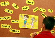 Fremdsprachenlernen: Selbstüberschätzung verschlechtert die Aussprache