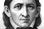 Friedrich Fröbel