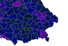 Kinder-Durchseuchung: Bayerischer Landkreis erreicht Schüler-Inzidenz von über 11.000