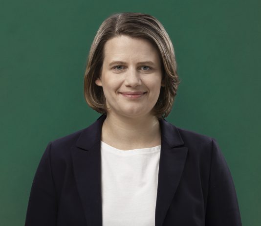 Distanzunterricht bei Schulausfall? Kultusministerin will Lehrkräfte nicht dazu verpflichten