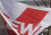 In Berliner Schulen wird in der kommenden Woche wieder gestreikt . Foto: GEW