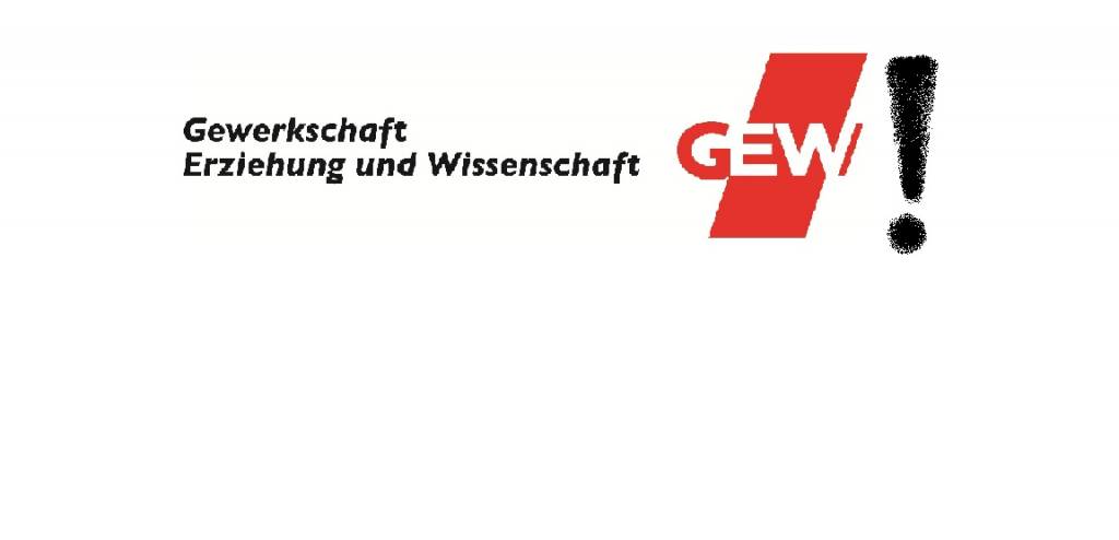 GEW-Logo_4C_Schr_CMYC