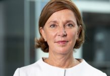 Gebauer appelliert an Schulträger, Digital-Programme auszuschöpfen