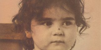 Sinti und Roma: Ein KMK-Papier – und die grausame Geschichte dahinter