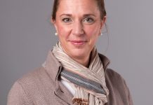 “Chaos an den Schulen”: SPD fordert Rücktritt von NRW-Schulministerin Gebauer