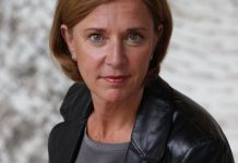 Gebauer prüft Einsatz von allen Lehrern im Präsenzunterricht – auf Risikogruppen soll keine Rücksicht mehr genommen werden