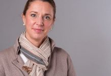 Hat einen "Masterplan Grundschule´" angekündigt - und der sorgt für Ärger. Foto: Martin Kraft (photo.martinkraft.com) CC BY-SA 3.0 via Wikimedia Commons