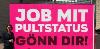 Pensionäre, Seiteneinsteiger, Zuschläge: Gebauer lockt in den Schuldienst – und kann trotzdem 4.000 Lehrerstellen nicht besetzen