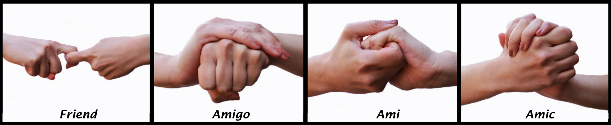 „Wenn es diesen Kurs nicht gegeben hätte, hätte ich es nicht gelernt.“ – Schüler lernen Gebärdensprache Noch ein einzigartiges Angebot in Bayern - ein Nürnberger Gymnasium bietet Gebärdensprache als Wahlfach an. Für die meisten Schüler ist es wie das Erlernen einer Fremdsprache. Foto: Heinrich-Böll-Stiftung (Stephan Röhl) / flickr (CC By-SA 2.0)