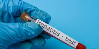 Nach Gelbsucht-Fall vorerst kein Unterricht an Chemnitzer Schule