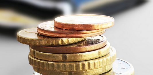 In Berlin wurde gerade "A13" für alle beschlossen - in Thüringen müssen sich Grundschullehrer mit einem geringeren Aufschlag begnügen.