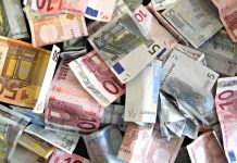 Statistisches Bundesamt: Bildungsausgaben um fünf Milliarden Euro gestiegen Die Schulen erhielten 11,9 Prozent mehr Geld. Foto: M. Zimmermann / pixelio.de