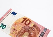 Bundesrat billigt Bafög-Reform – Studierende bekommen mehr Geld zum Wintersemester