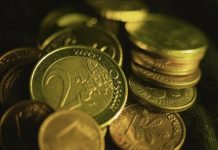 Rechnungshof kritisiert Neuschaffung von Lehrerstellen Die Einnahmen Schleswig-Holsteins steigen, trotzdem mahnt der Landesrechnungshof Sparsamkeit an. Foto: Olaf Jan Schmidt / flickr (CC BY-SA 2.0)