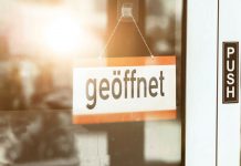 Auch Hessen lockert Schulbetrieb bis zur Bundes-Notbremse – GEW begrüßt das