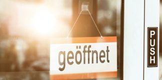 Auch Hessen lockert Schulbetrieb bis zur Bundes-Notbremse – GEW begrüßt das