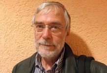 Hirnforscher Hüther erwartet von Flüchtlingskindern “Impuls für die Humanisierung der Schulen”