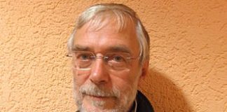 Hirnforscher Hüther erwartet von Flüchtlingskindern “Impuls für die Humanisierung der Schulen”